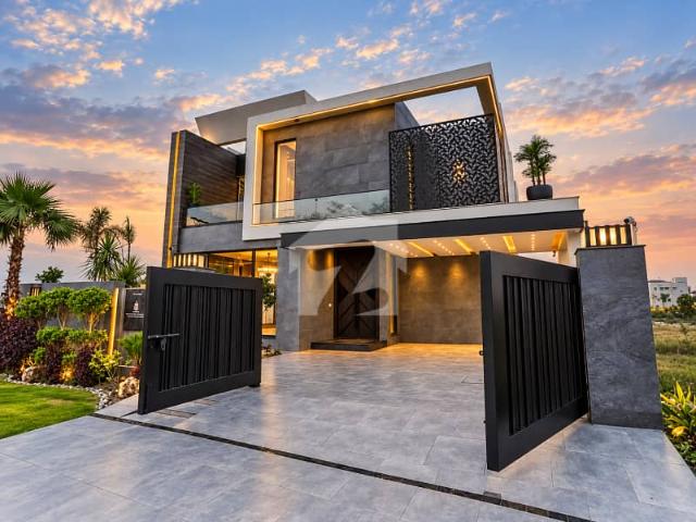 House for sale in لاہور, لاہور ڈویژن