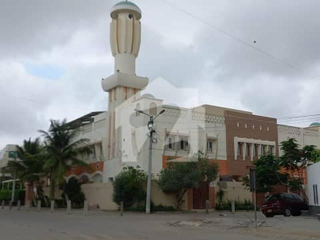 Property for sale in North Waziristan, Federally Administered Tribal Areas fata