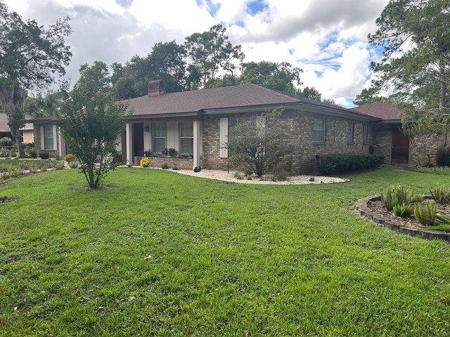 House for sale in Longwood, Seminole County