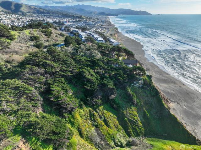 House for sale in San Mateo, California