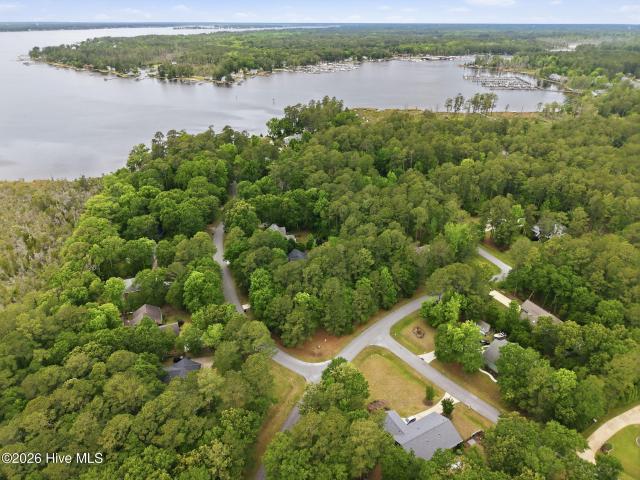 Land for sale in Washington, North Carolina