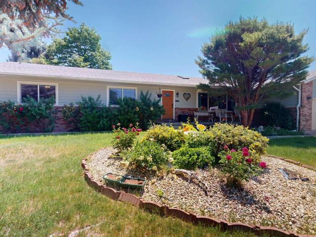 Property for sale in Paonia, Colorado