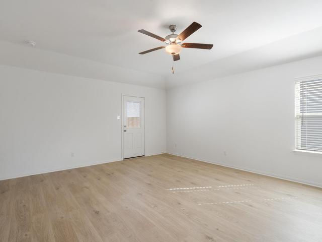 Property for rent in Williamson, Texas