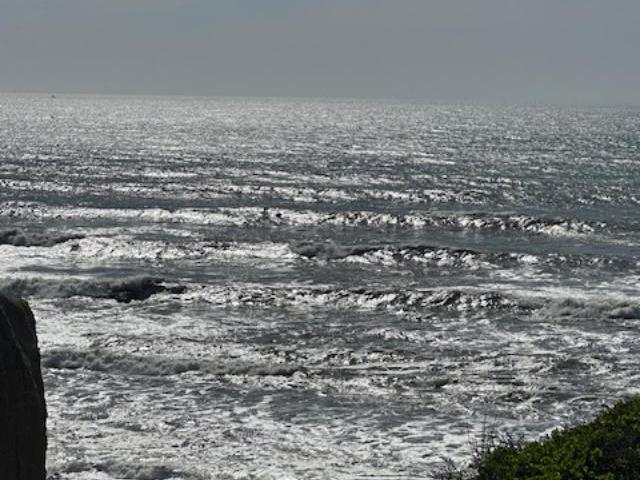 Land for sale in Half Moon Bay Land for sale in Half Moon Bay