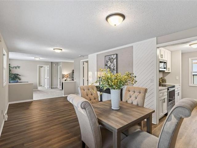 House for sale in Big Lake, Minnesota