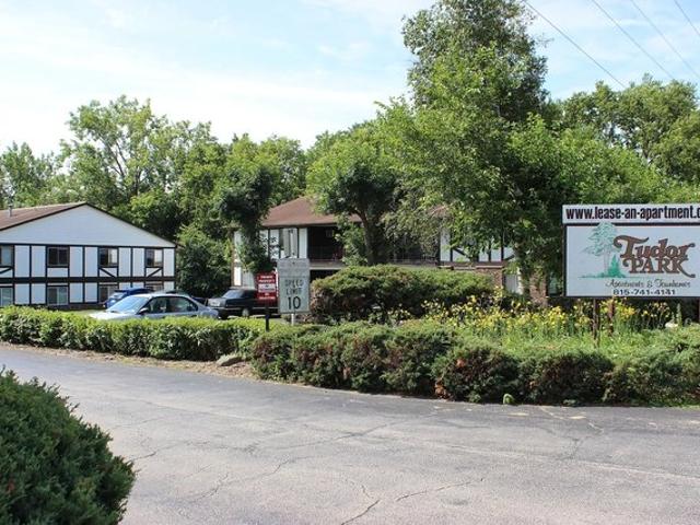 House for sale in Morris, Illinois