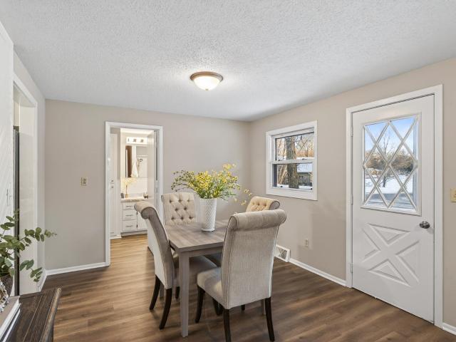 House for sale in Big Lake, Minnesota