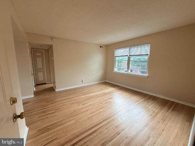 Condo for sale in Cherry Hill, New Jersey