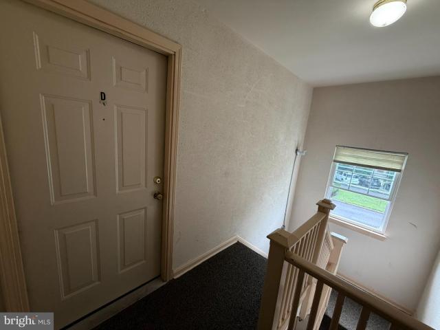 Property for sale in Cherry Hill, New Jersey