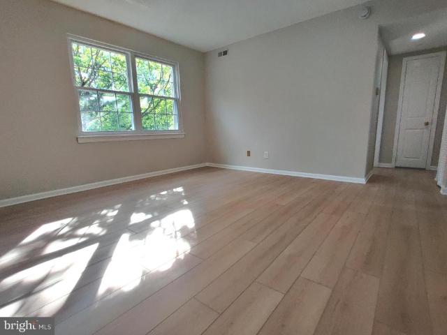 Condo for sale in Cherry Hill