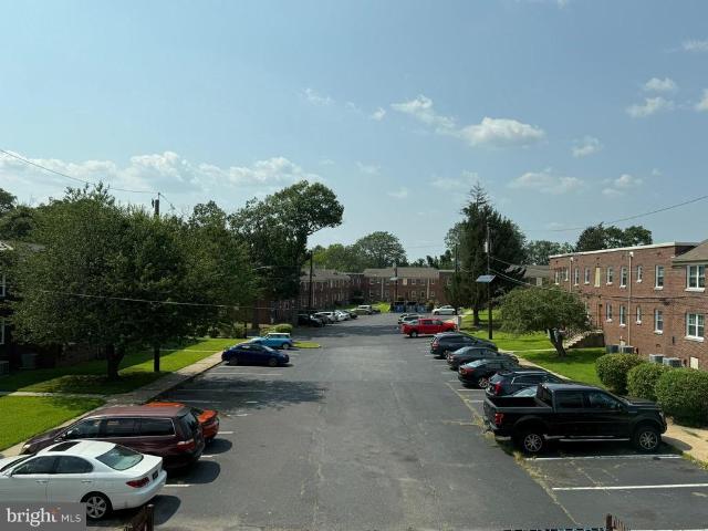 Condo for sale in Cherry Hill Township, Camden County