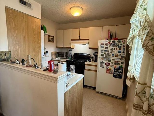 Condo for sale in Cherry Hill, New Jersey