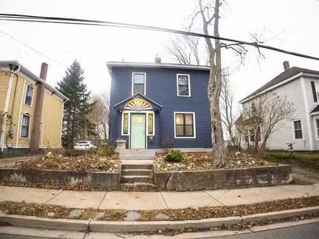House for sale in Colchester, Nova Scotia