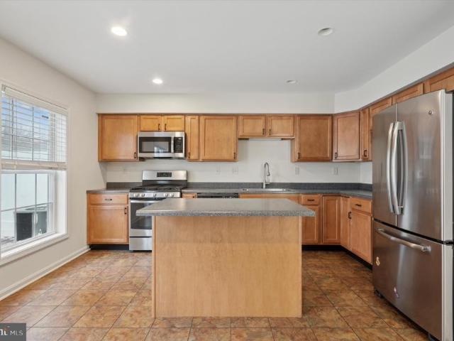 Property for rent in Philadelphia, Pennsylvania