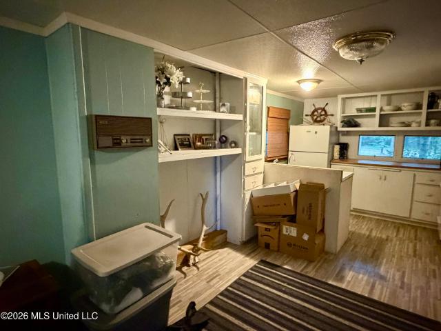House for sale in Picayune, Pearl River County
