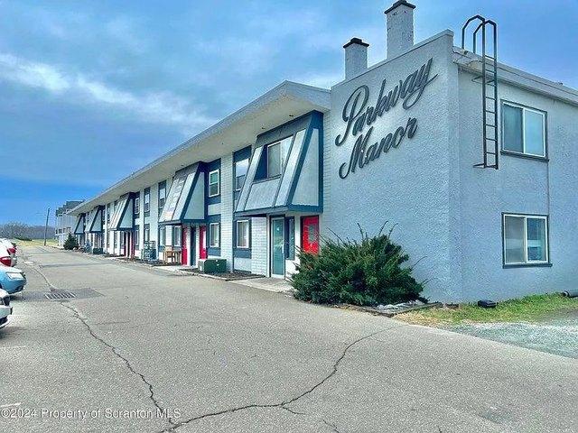 House for sale in Kingston, Pennsylvania