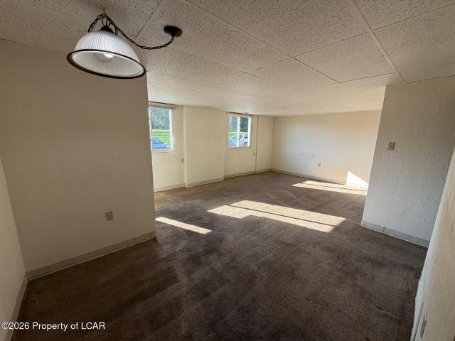 Property for rent in Kingston, Pennsylvania