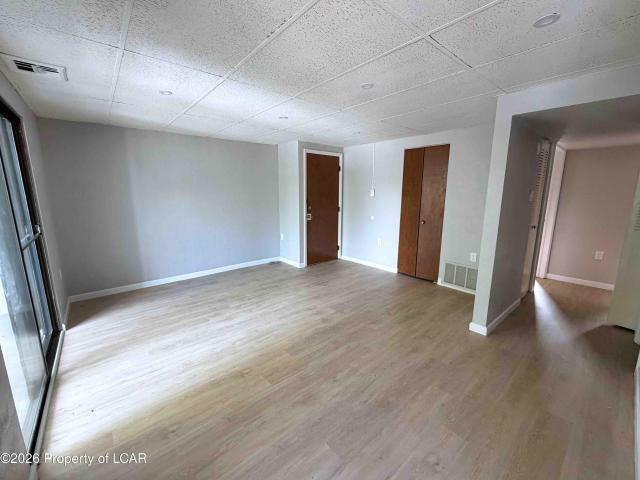 Property for rent in Kingston, Pennsylvania