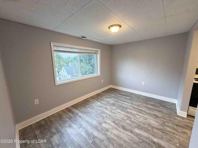 Property for rent in Kingston, Pennsylvania