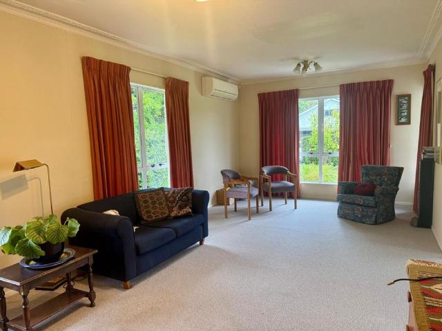 House for rent in Rapanui