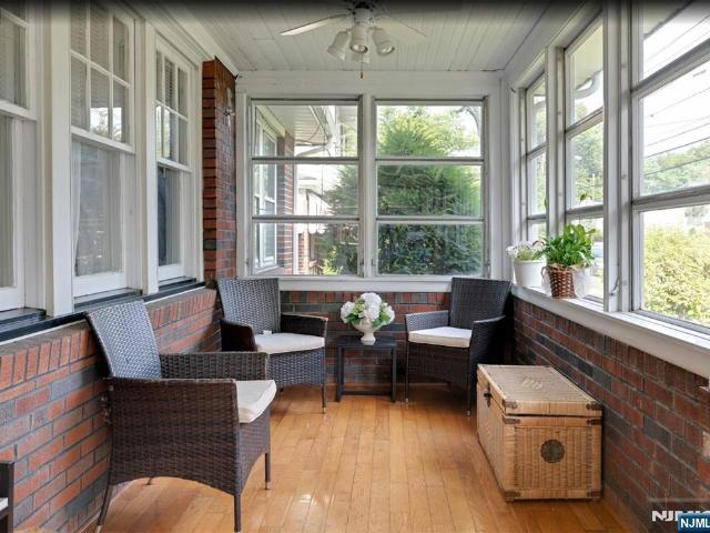 House for sale in Bloomfield, New Jersey