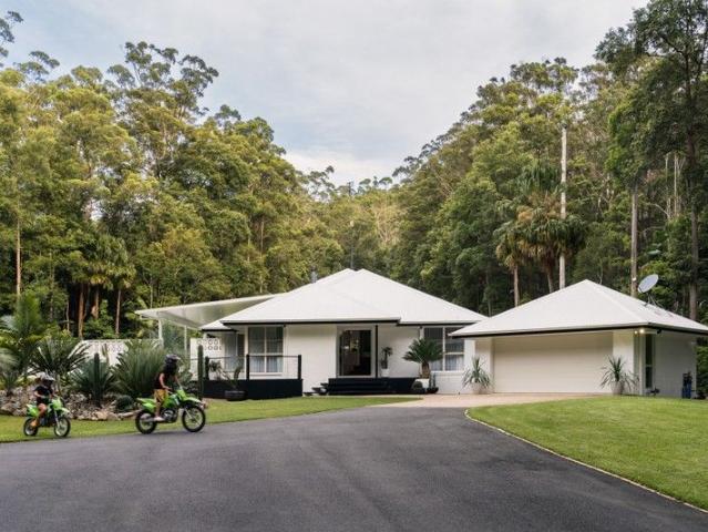 House for sale in Kings Creek, Queensland