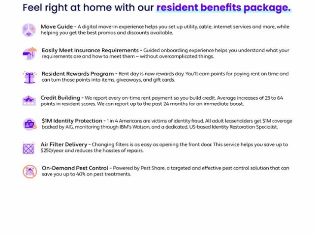 Apartment for rent in Cecilia, Kentucky