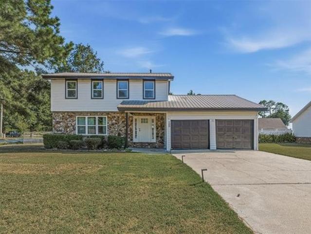 House for sale in Senath, Dunklin County