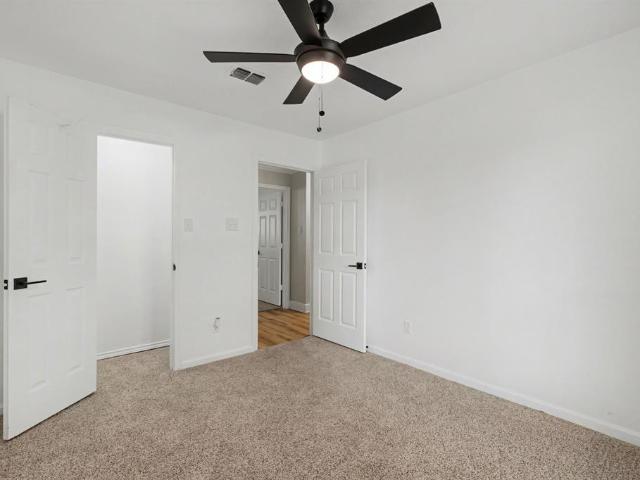 House for sale in Fannin, Texas
