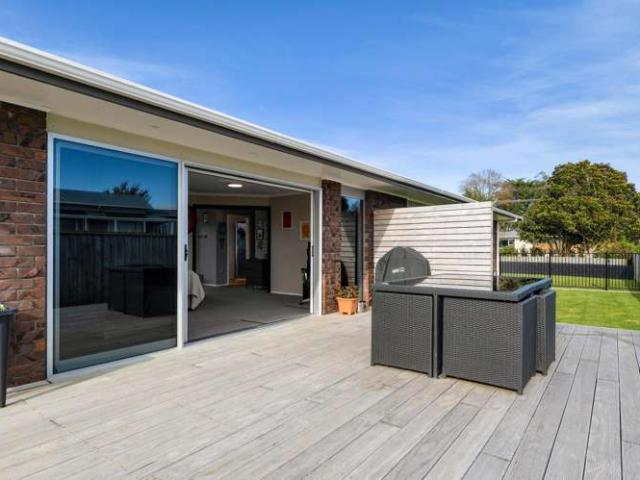 House for sale in Pembroke, Taranaki