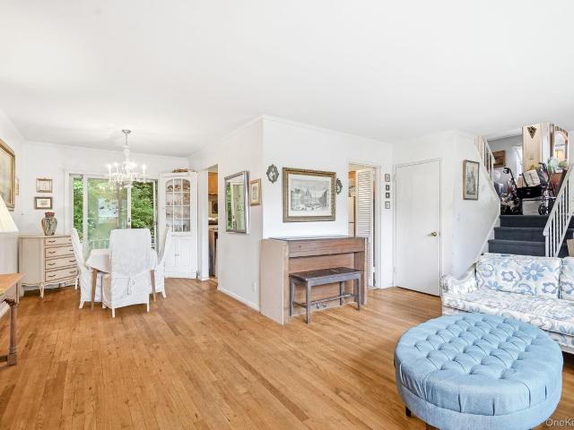 House for sale in Glenwood, New York
