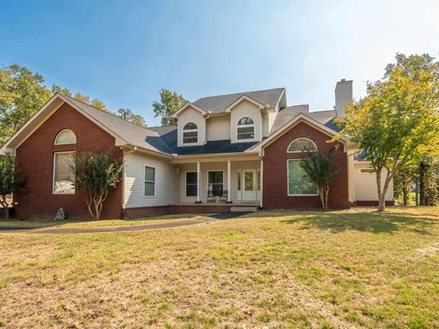 House for sale in Hot Springs, Garland County
