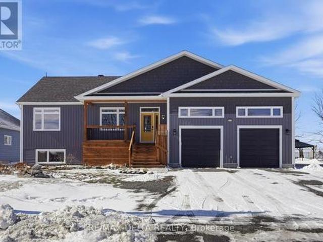 House for sale in Champlain, Ontario