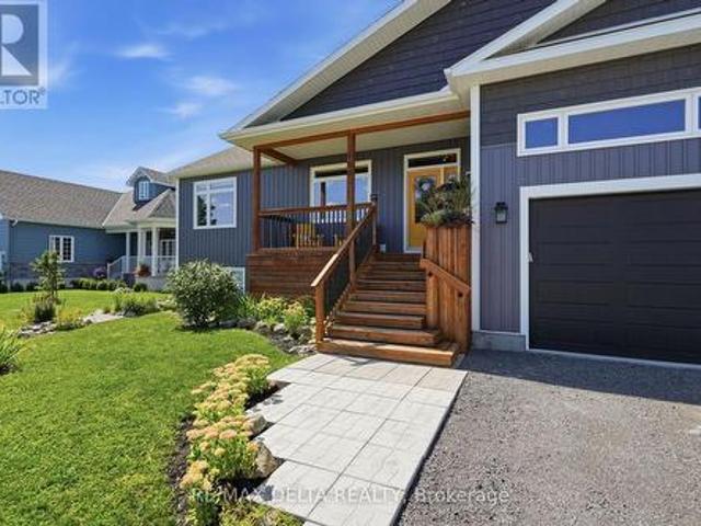 House for sale in Champlain, Ontario