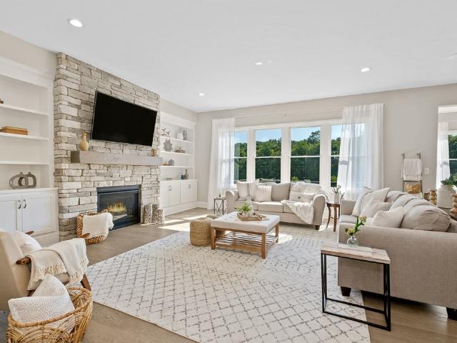House for sale in Venetia, Pennsylvania