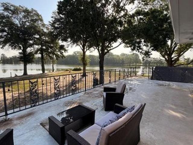 House for sale in Leland, Mississippi