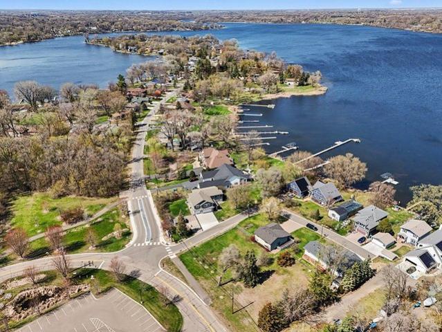House for sale in Hennepin, Minnesota