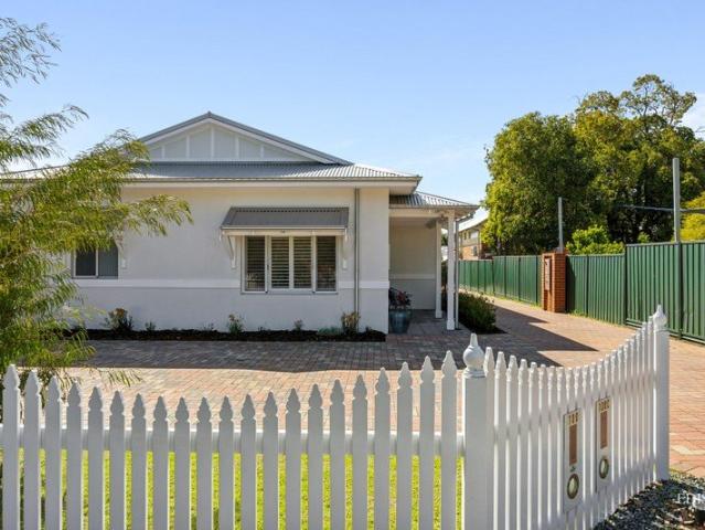 House for sale in Stirling, Western Australia