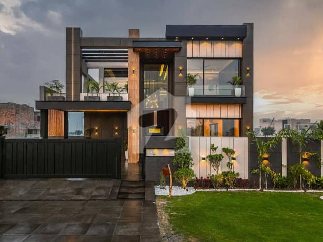 House for sale in لاہور, لاہور ڈویژن