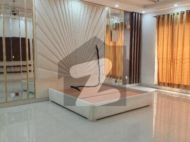 House for rent in Rawalpindi, Islamabad Capital Territory