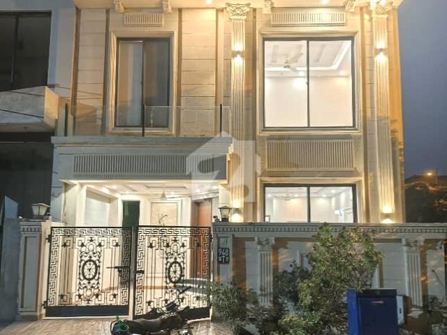 House for rent in لاہور, لاہور ڈویژن