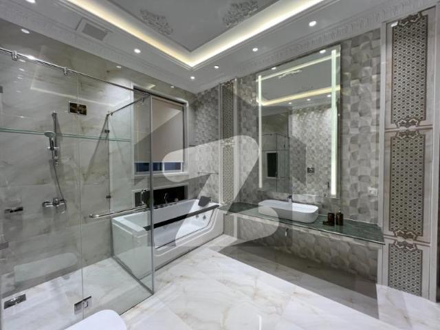 House for sale in لاہور, لاہور ڈویژن