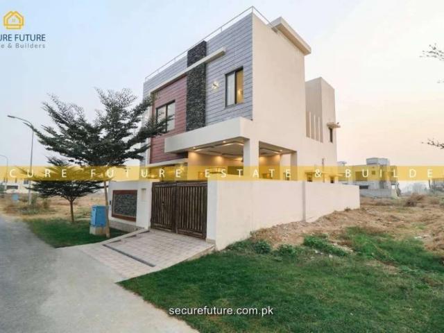 House for sale in روڑانوالہ, لاہور ڈویژن