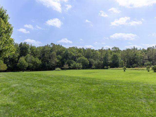 House for sale in Mercer, Pennsylvania