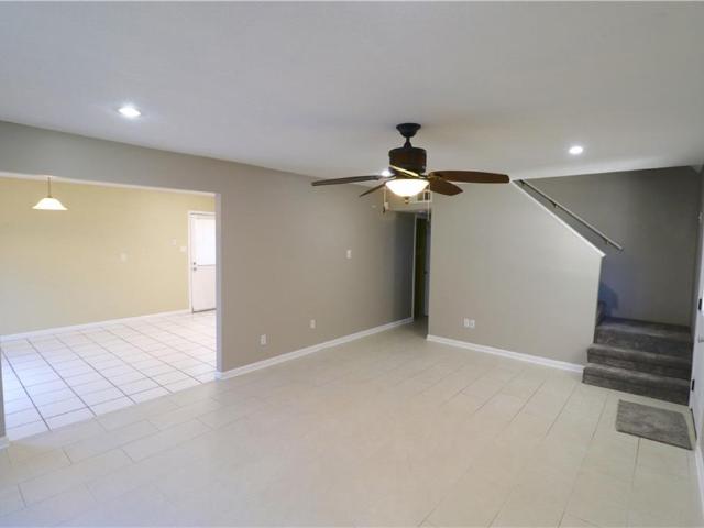 Property for rent in Louisiana