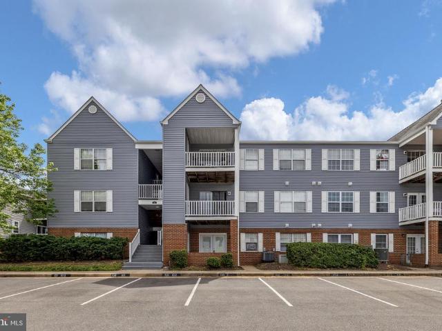 Condo for sale in Virginia