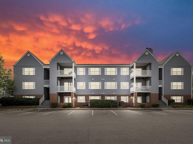 Condo for sale in Virginia