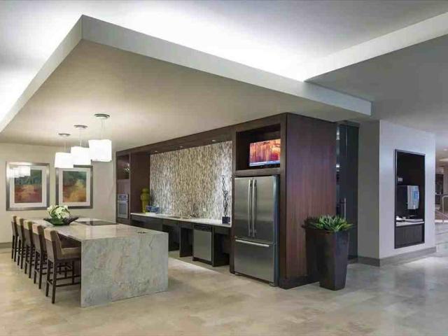 Apartment for rent in Boston, Massachusetts