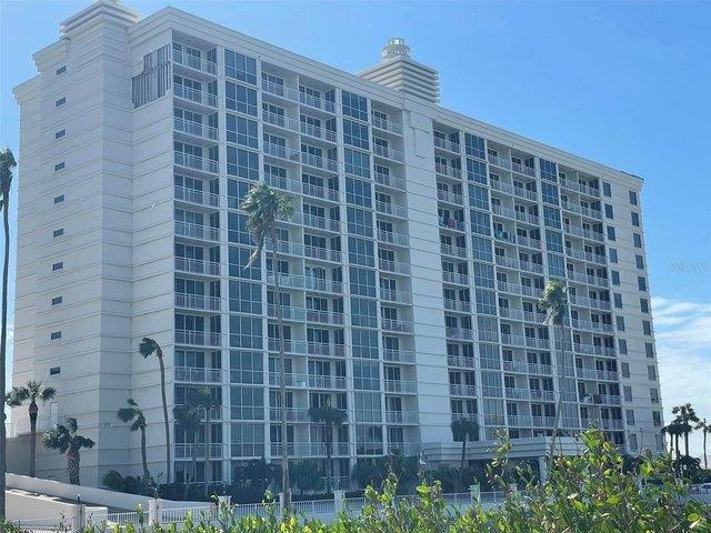 Condo for sale in Clearwater, Florida