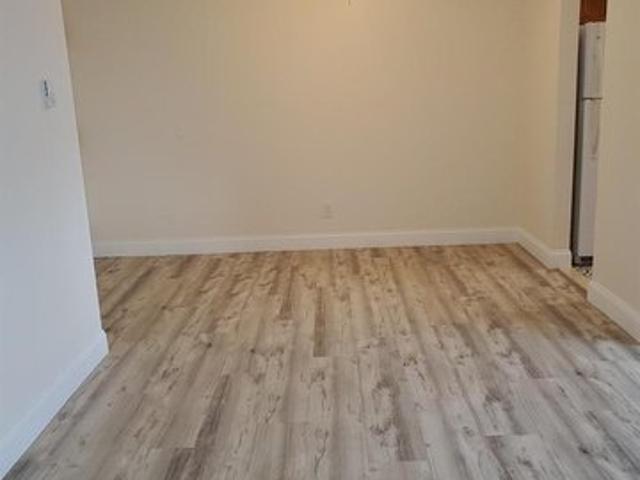 Condo for sale in Passaic, New Jersey